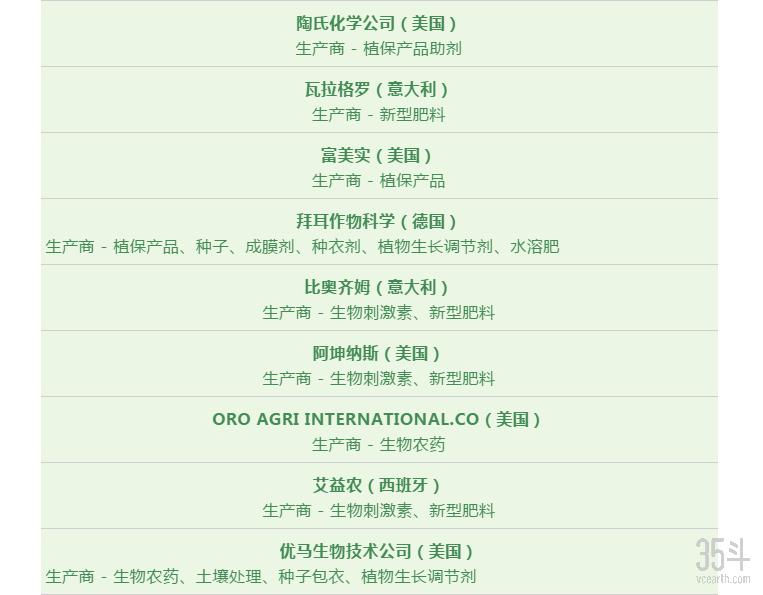 微信截图_20190805162526.png