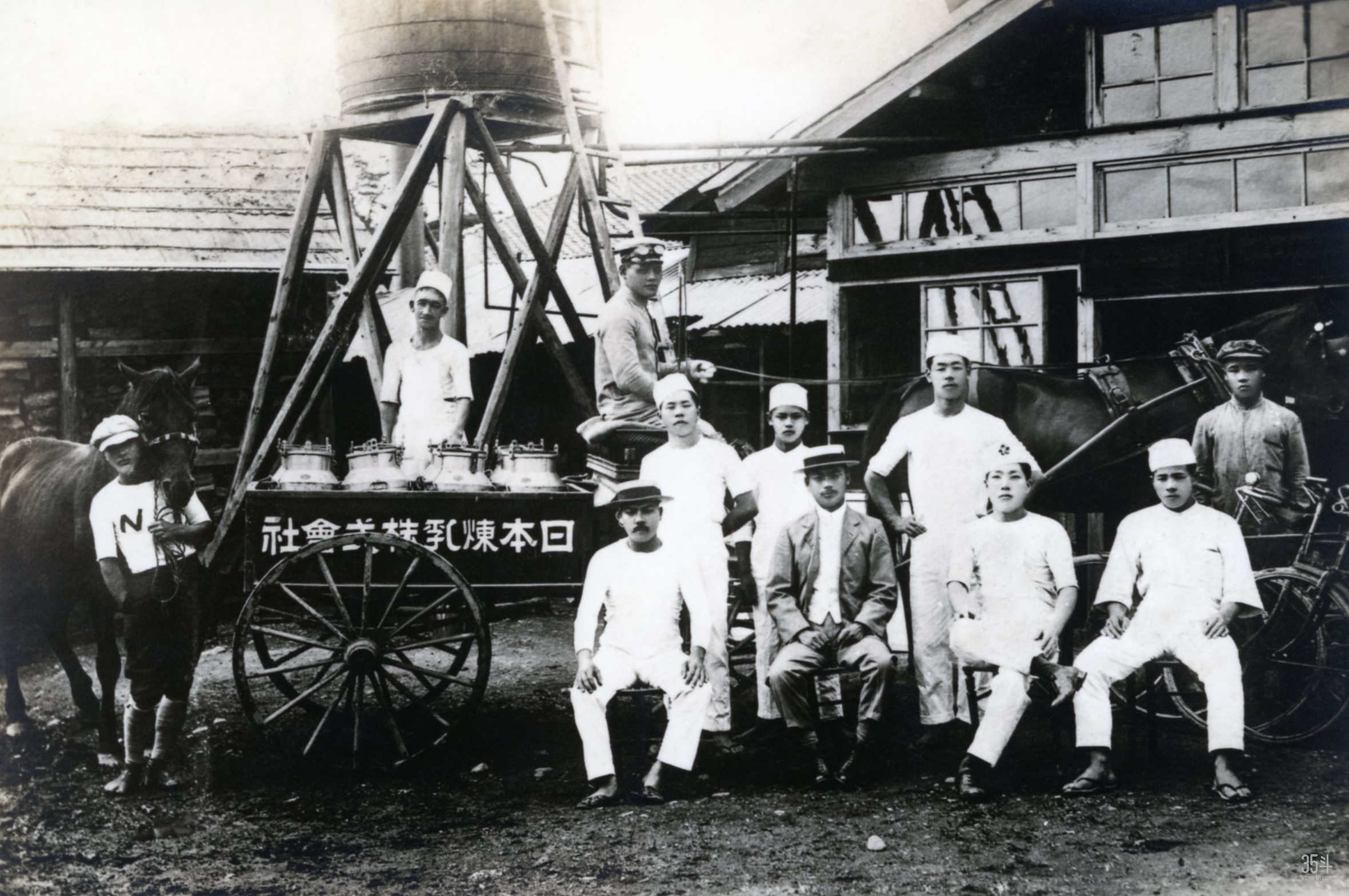 1917擔杮楖擕愝棫帪.jpg