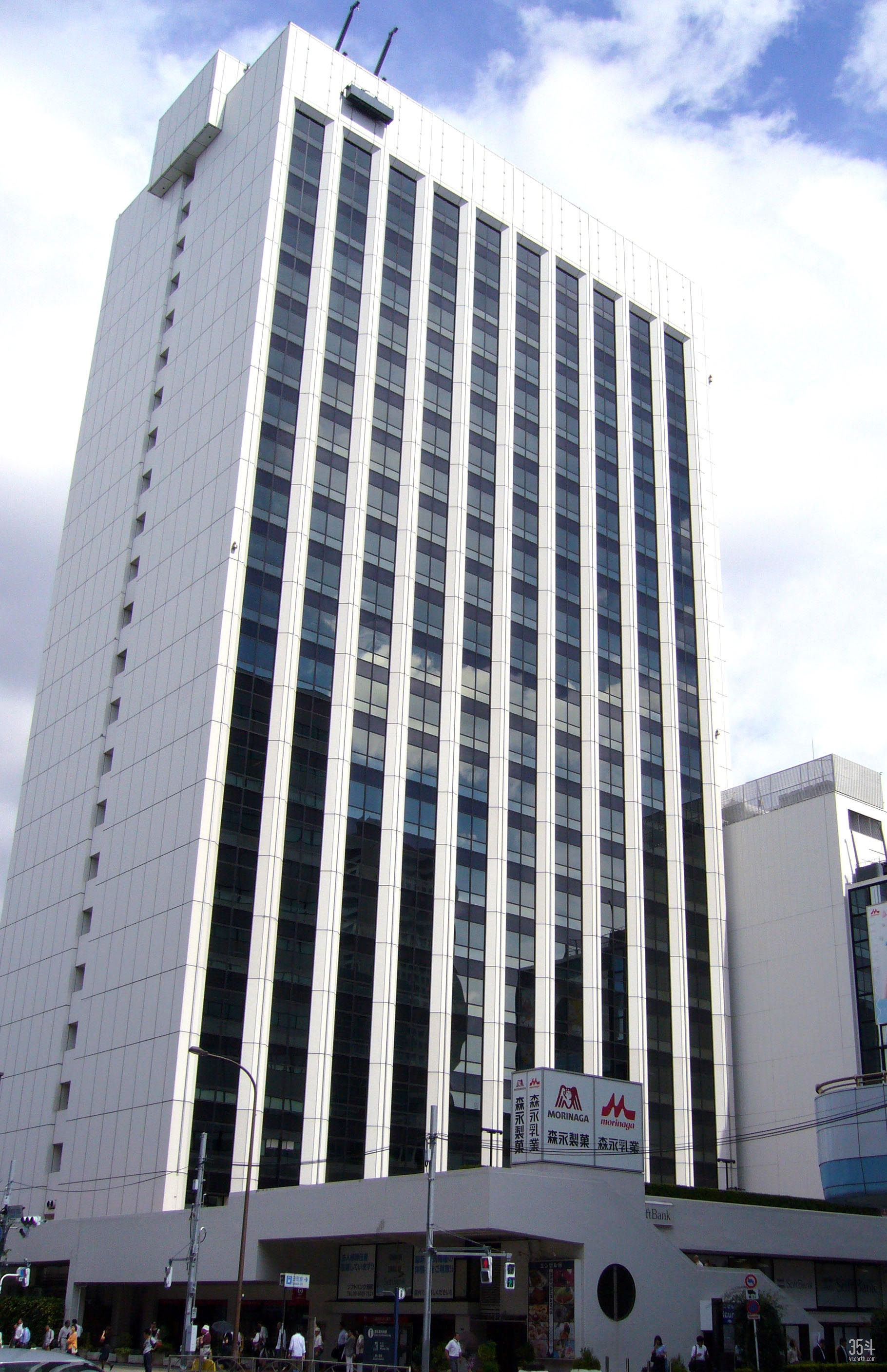 怷塱HQ.jpg