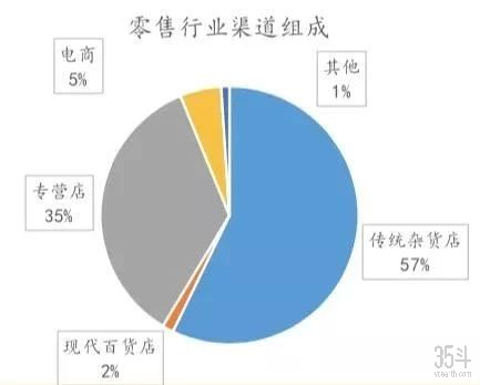 微信图片_20190814161819.jpg