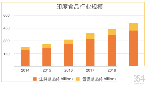 微信图片_20190814161823.png