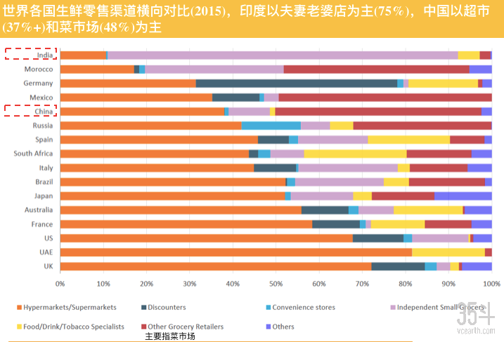 微信图片_20190814161832.png