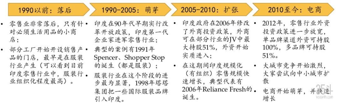 微信图片_20190814161836.jpg