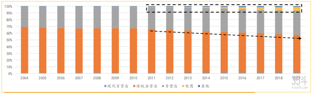 微信图片_20190814161839.png