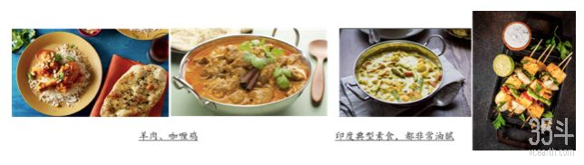 微信图片_20190814161845.jpg