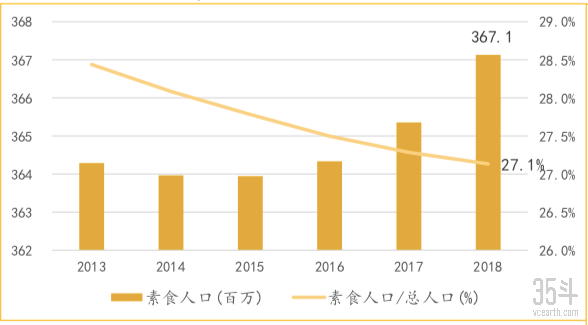 微信图片_20190814161848.png