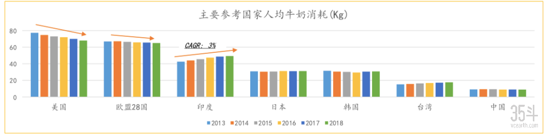 微信图片_20190814161851.png