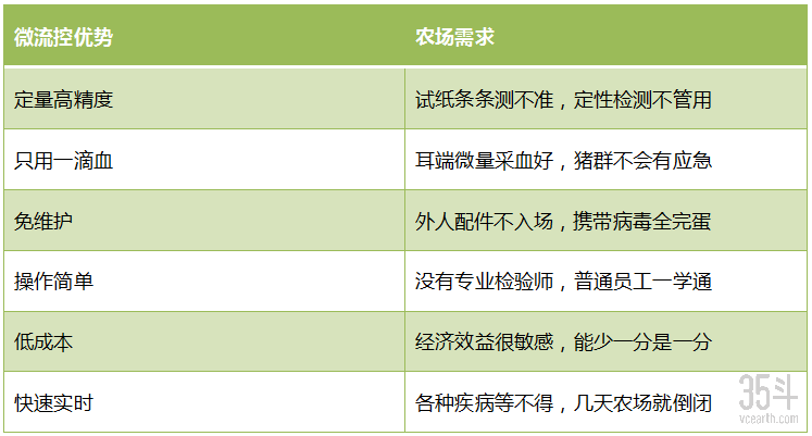 微信截图_20190820160040.png