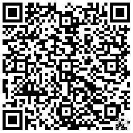 5.novel farm H5 QR code.png