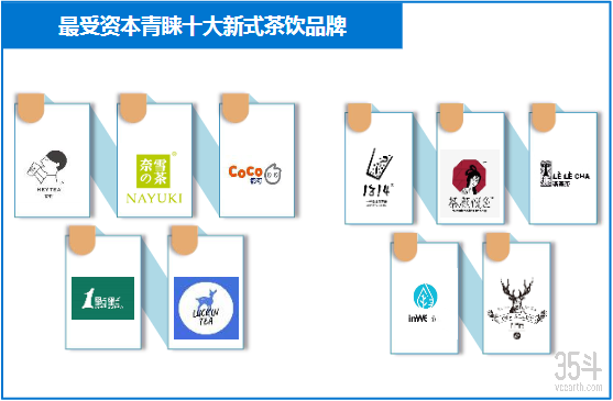 十大品牌.png