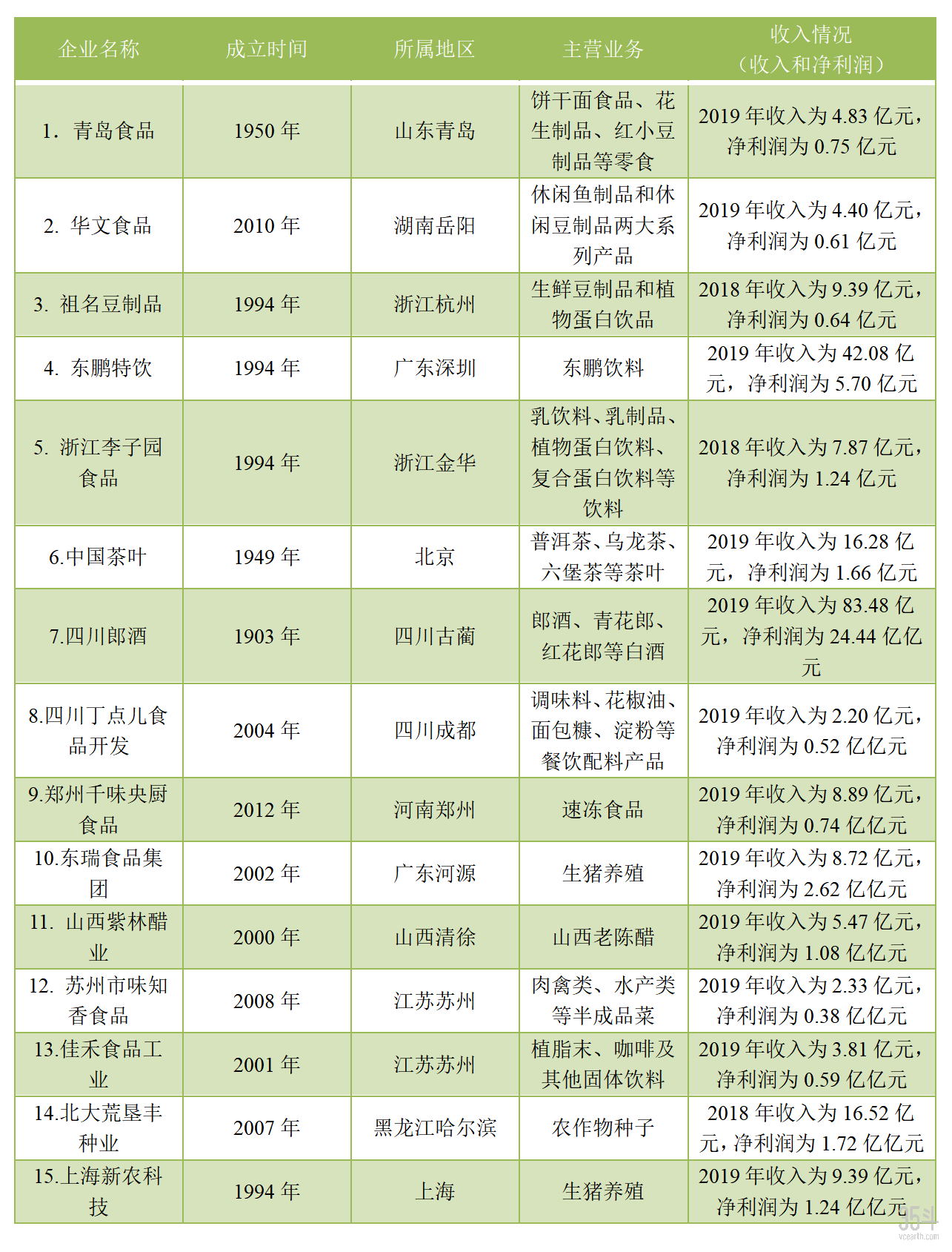 文字文稿4_01.png