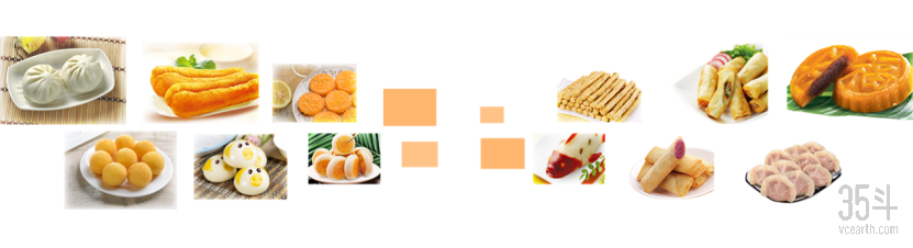 千味央厨.png