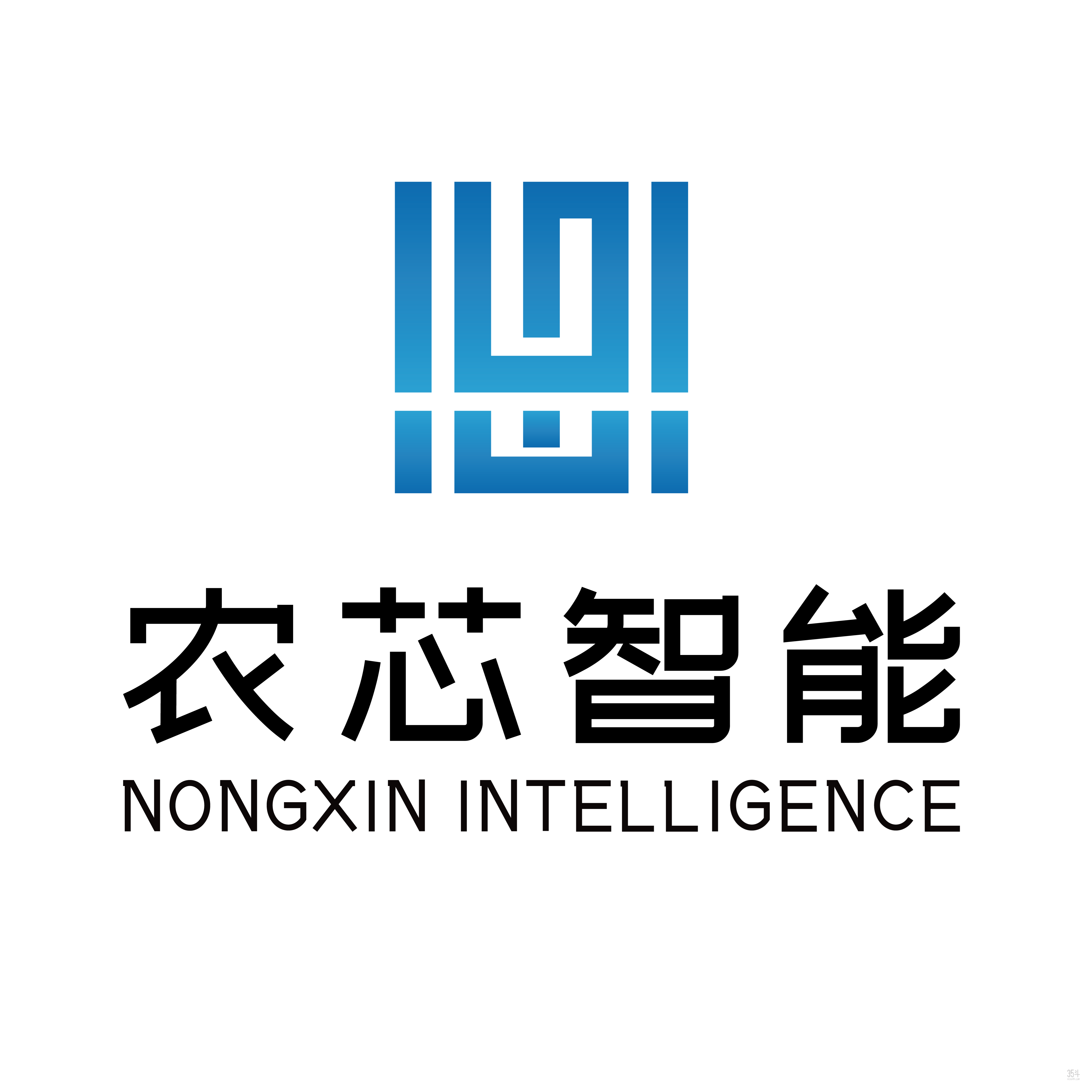 微信图片_20191008163149.png