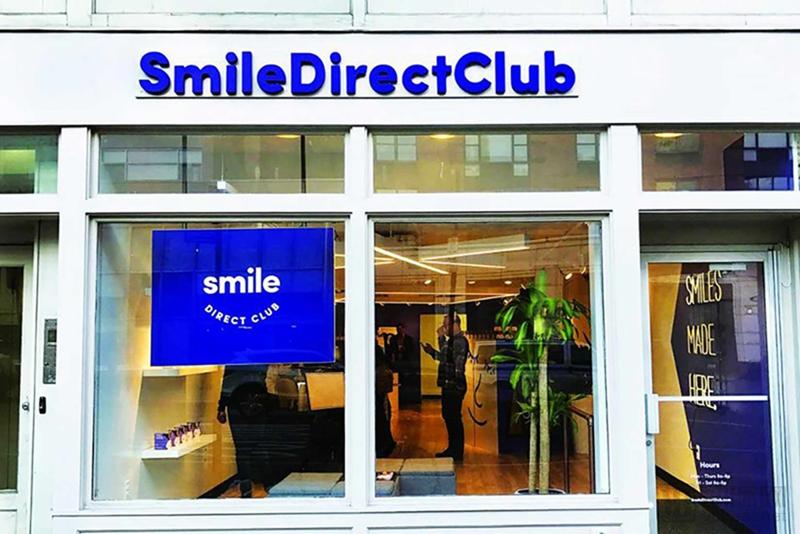 smile-direct-club-shop.jpg