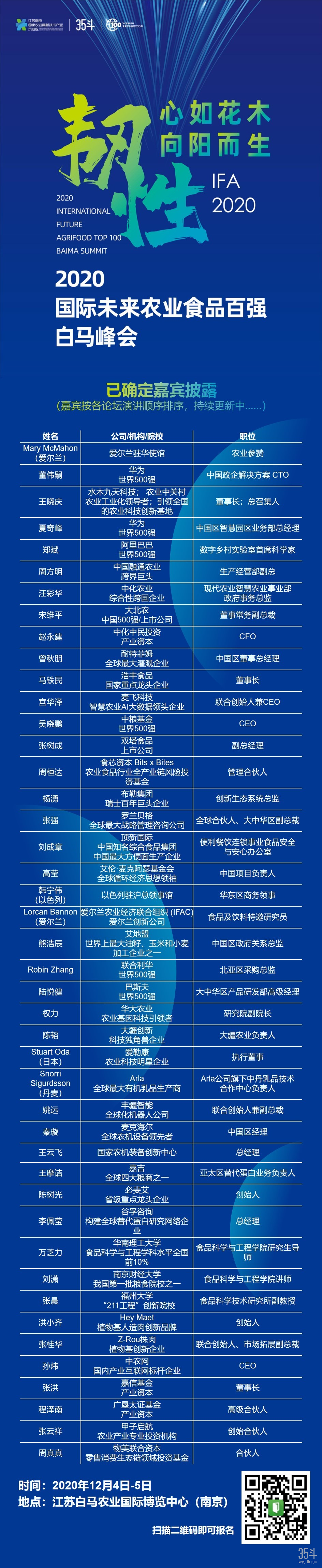 嘉宾.jpg