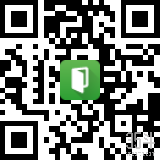 峰会报名通道（二维码）.png