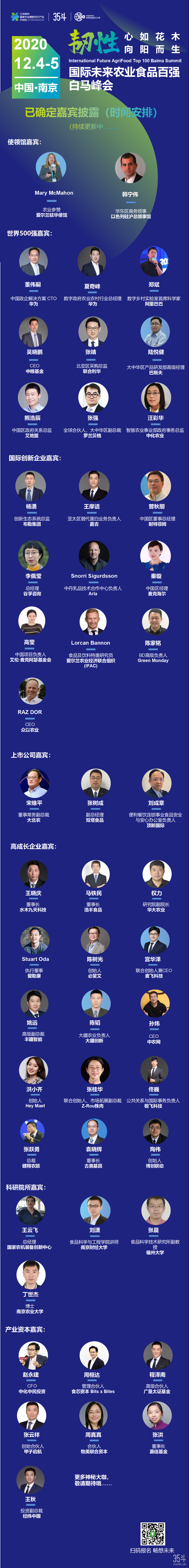 嘉宾圆头图.png