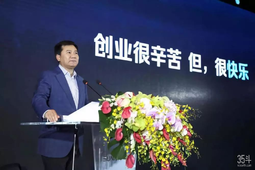 微信图片_20191111160017.jpg