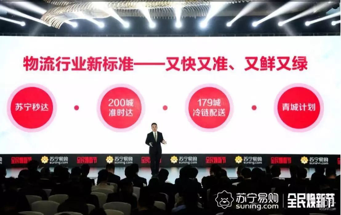 微信图片_20191111160053.jpg