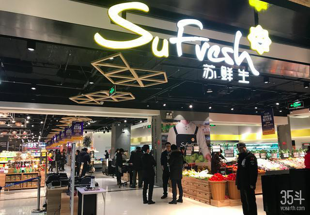 微信图片_20191111160104.jpg