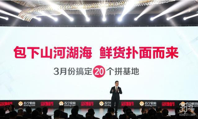 微信图片_20191111160121.jpg