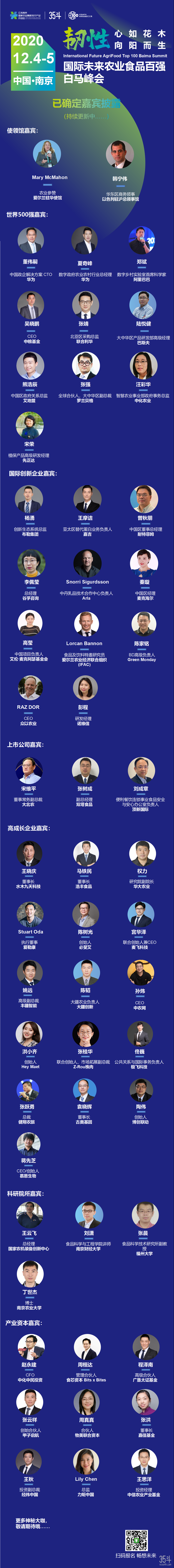 嘉宾圆头图.png