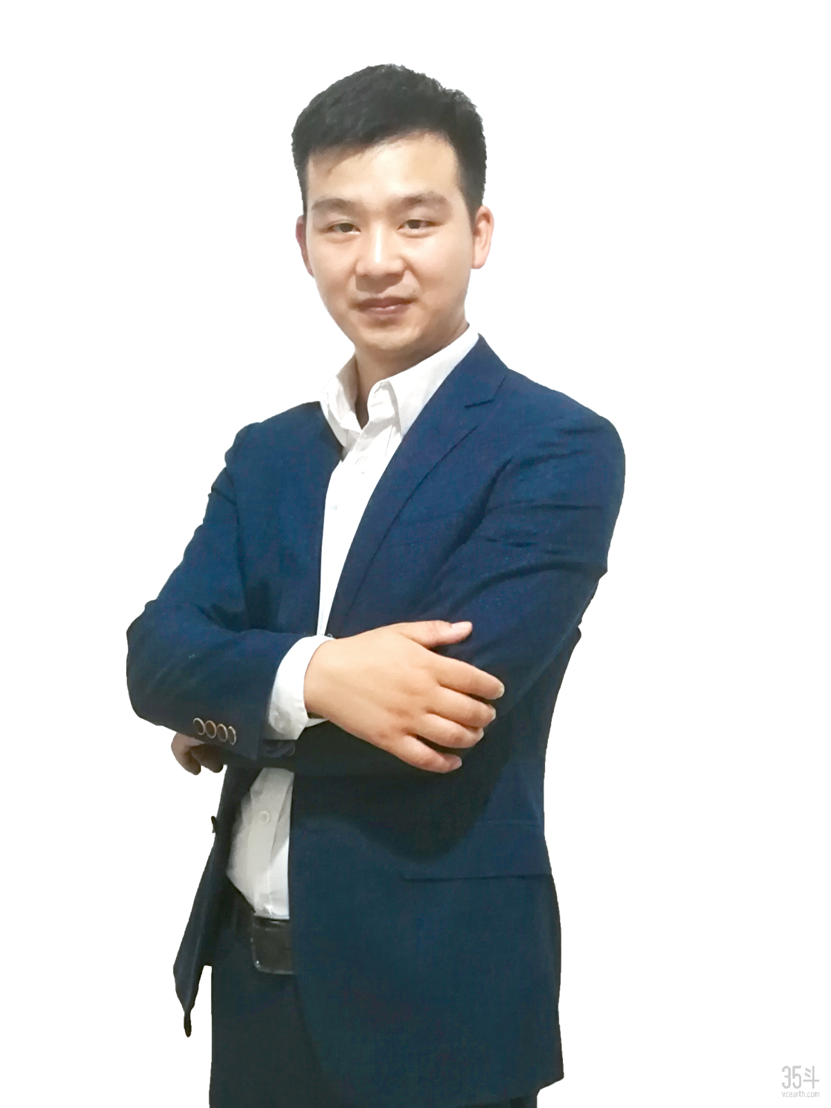 微信图片_20191113155849.png