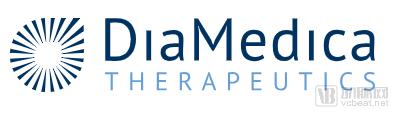 DiaMedica logo.png