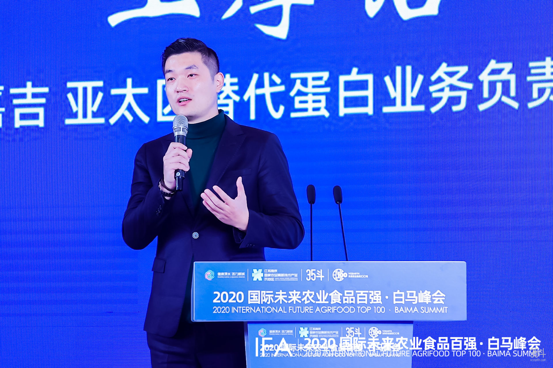 17王摩诘.jpg