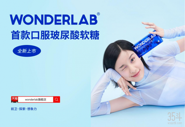 微信图片_20210218165319.png