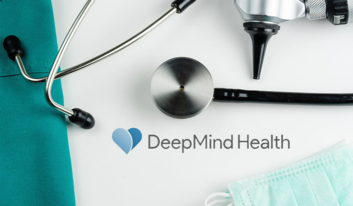 DeepMind-Health_meitu_2.jpg