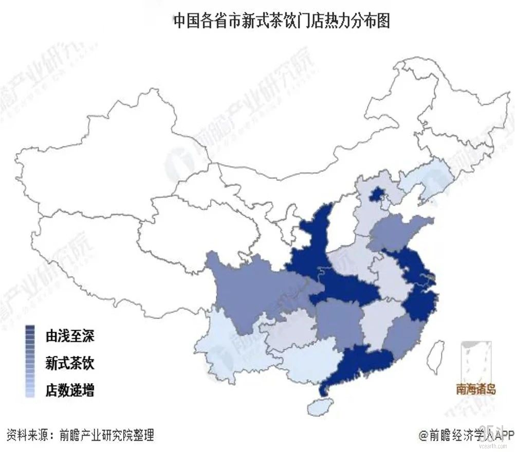 微信图片_20210304173136.jpg