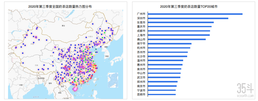 微信图片_20210304173423.png