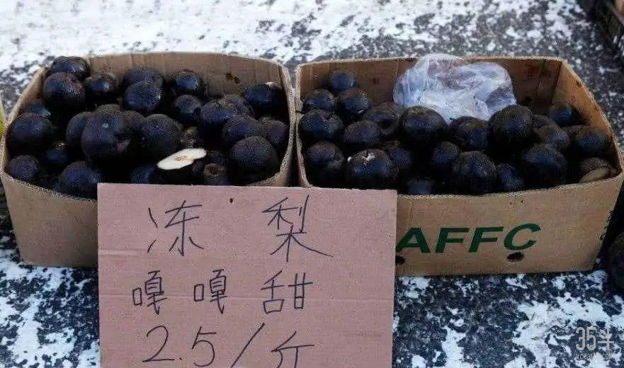 微信图片_20210304173507.jpg