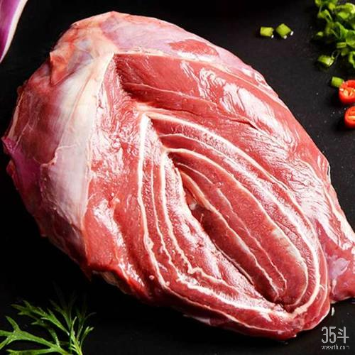 生肉快.jpg