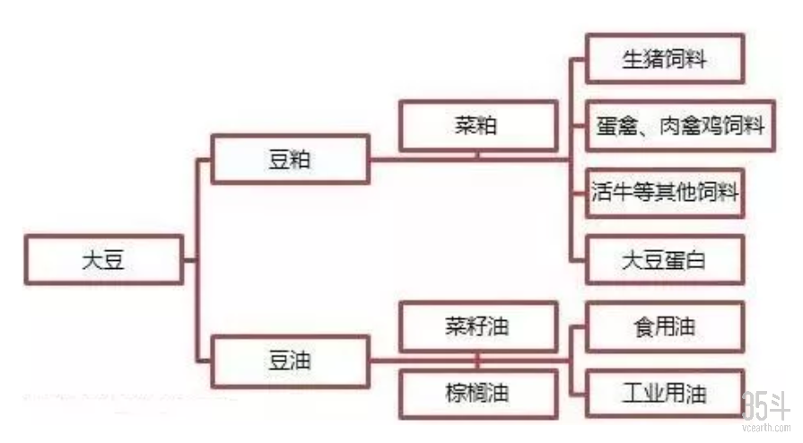 屏幕快照 2020-03-31 上午10.52.10.png