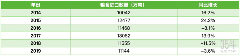 屏幕快照 2020-03-31 下午5.15.55.png