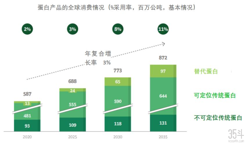 报告1.jpg