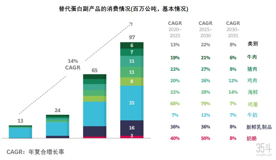 报告4.jpg