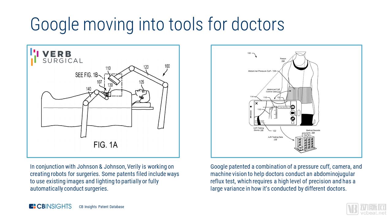 Google-Doctor-Tools.png