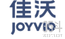 佳沃.png