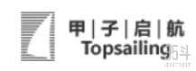 甲子启航.png