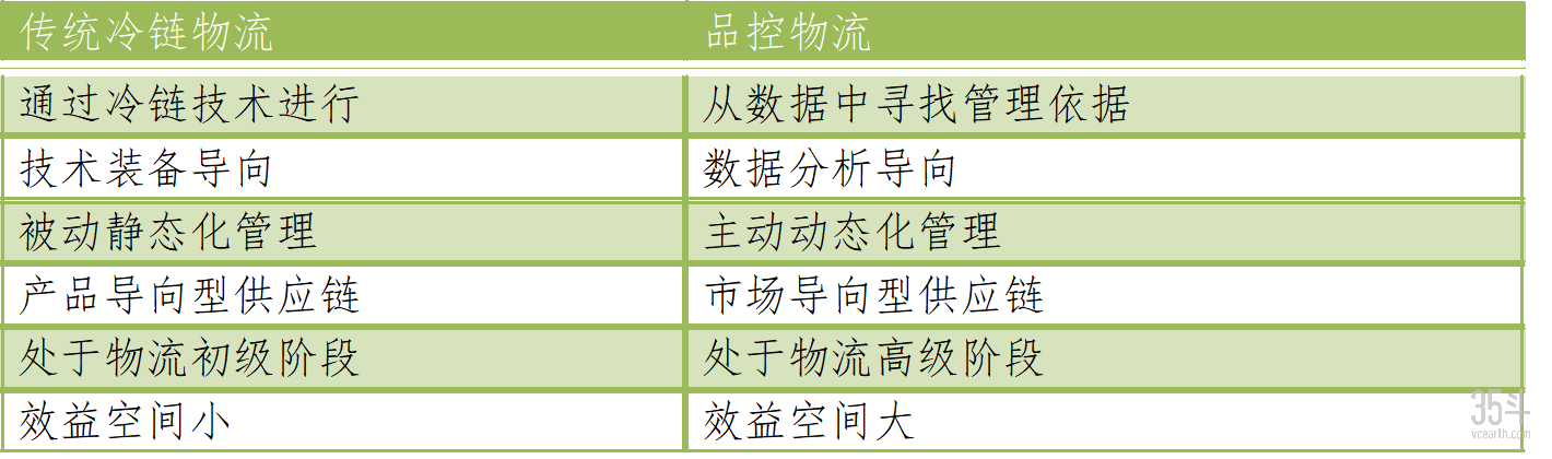 阿信图.png