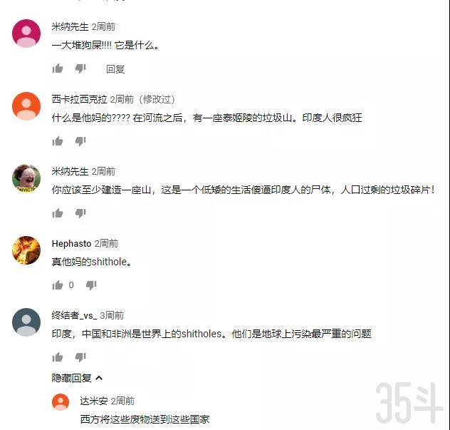 微信图片_20190703171258.jpg