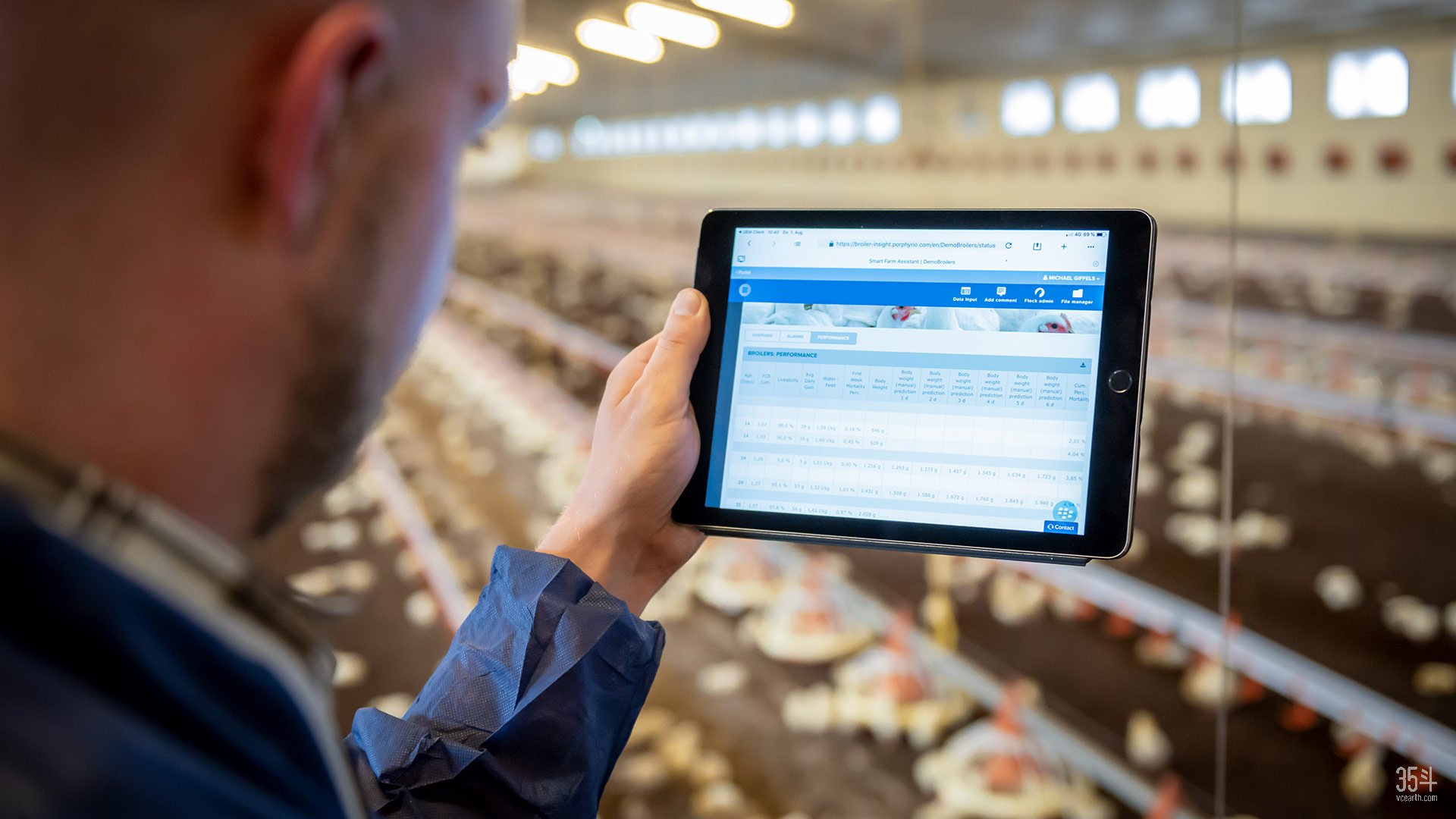 PLF-Animal-Farming_UC1-Digitalization-Collecting-farm-data.jpg