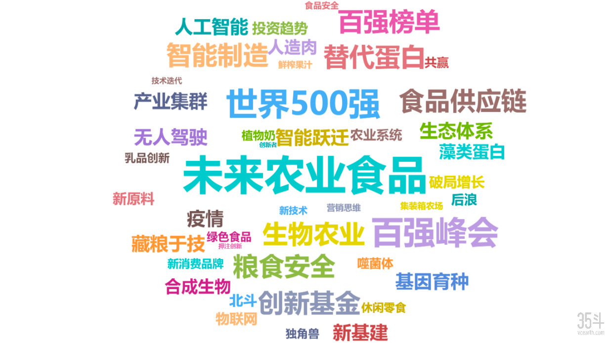 屏幕快照 2020-09-08 下午5.50.01.png