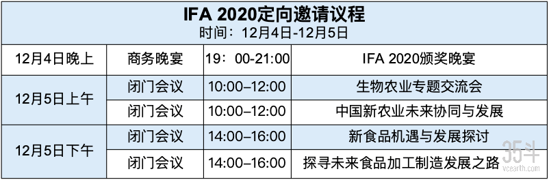 屏幕快照 2020-09-08 下午5.56.09.png