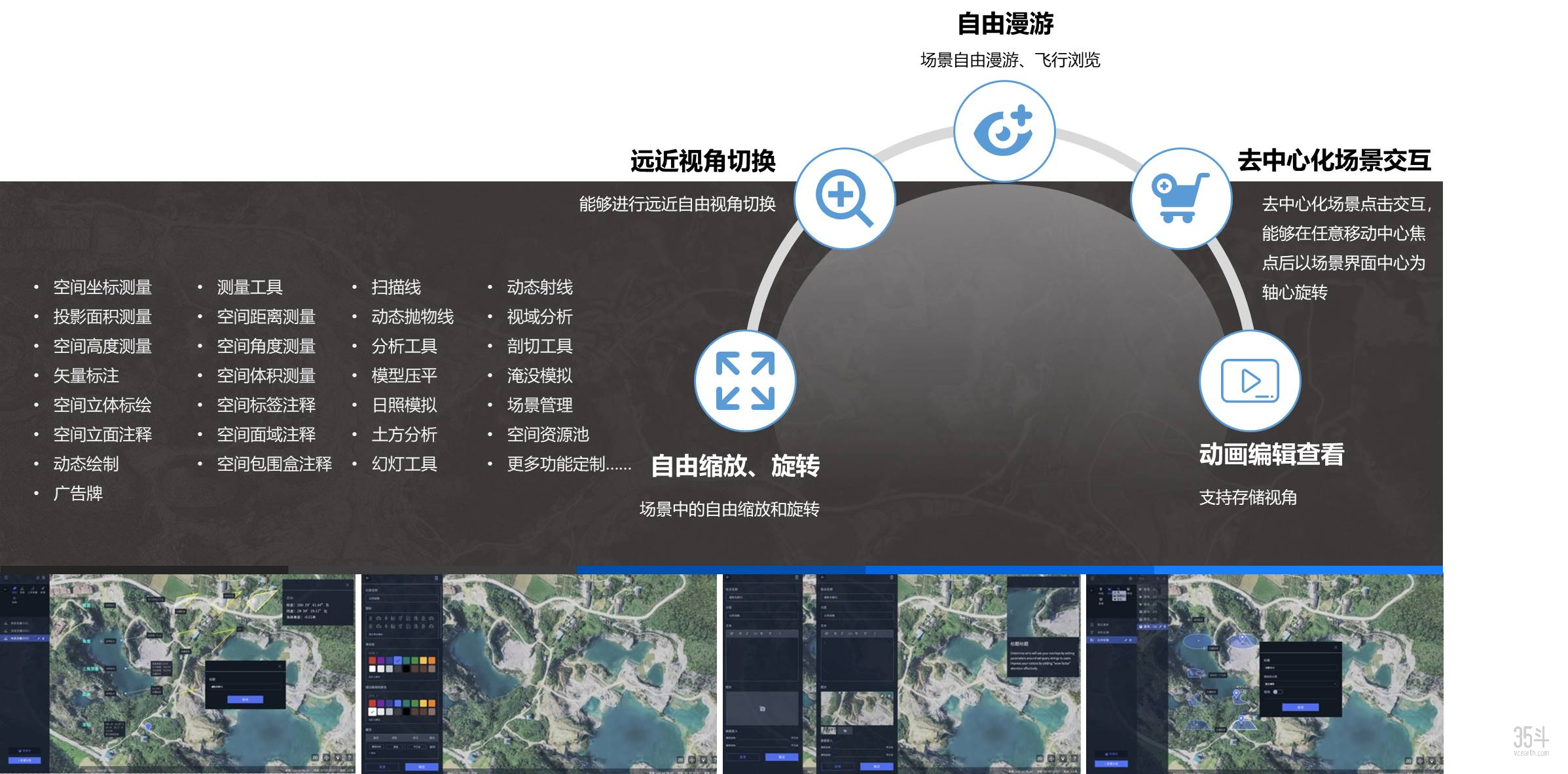 三维实景平台部分功能.jpg