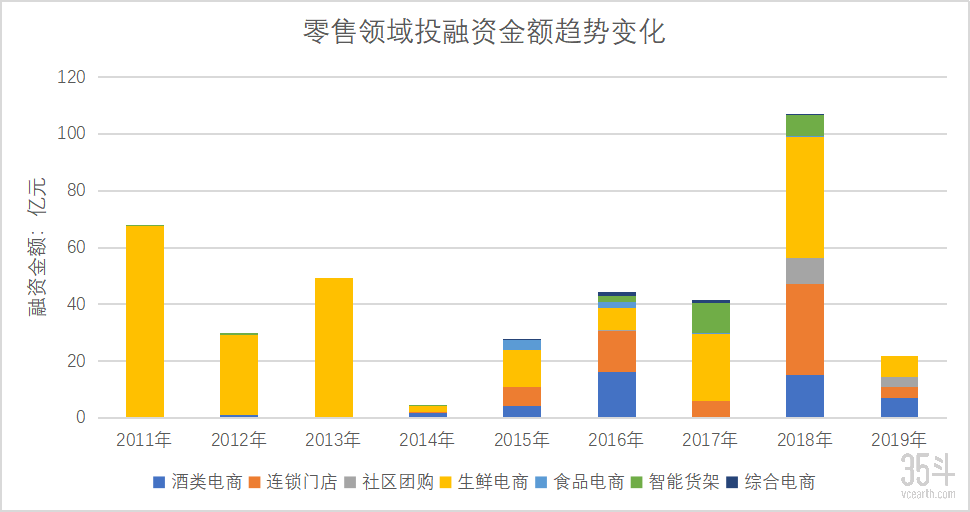 数据洞察9.png