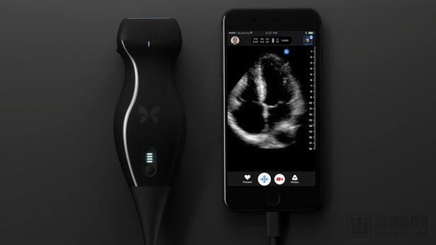 portable-ultrasound-1.jpg